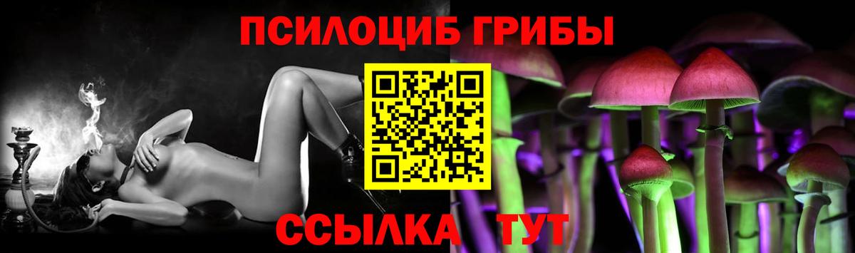Псилоцибиновые грибы прущие грибы Назарово